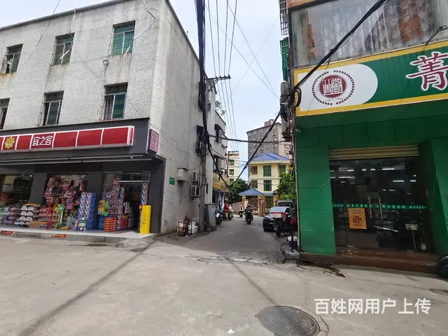 （51旺铺推荐）山高村（成人用品无人售货24小时营业店）转让 - 图片 5
