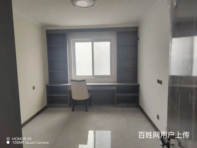 御景城邦新房出租 - 图片 7