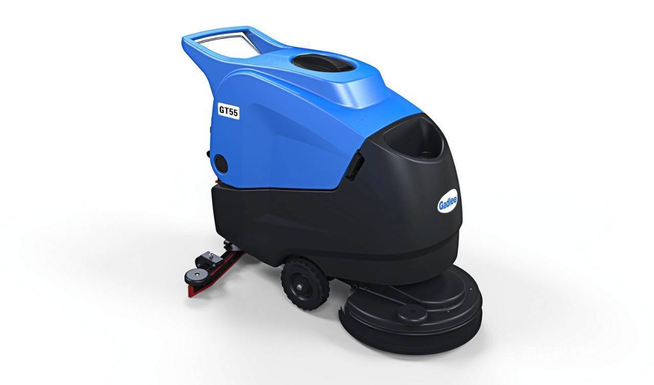 北京通州洗地机出租,通州洗地机出租价格多少