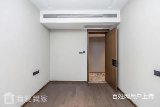 区政府房主狂甩高品质好房3200.00万元266.90平多层 - 图片 7