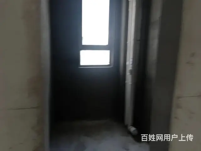 锦园 普通住宅 毛坯房含车位契税已交 - 图片 5