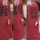 宜春专业寄卖行评估技术培训联系方式