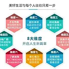 自考需要前置学历吗？没有学历可以参加自考吗