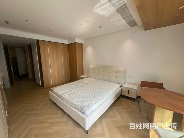 龙鼎万达，月星家居，现代广场附近多套房东 - 图片 4