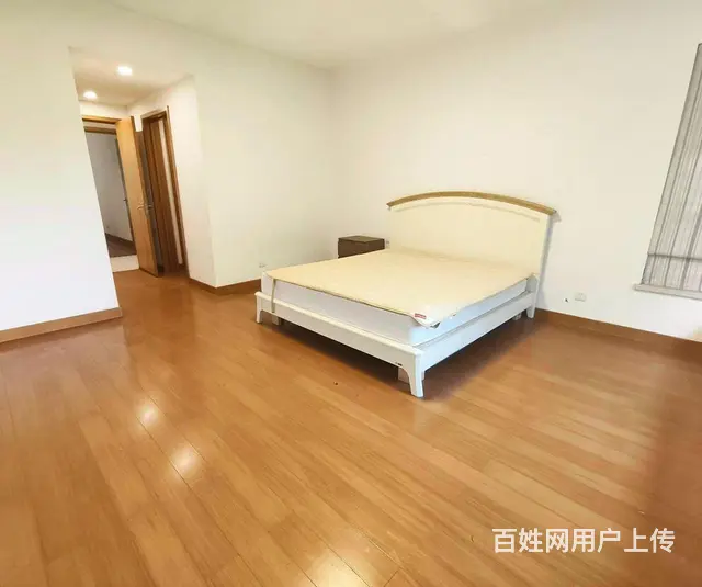 世纪城四期 小高层 190平四房三卫 6000/月近拱北口岸 - 图片 4
