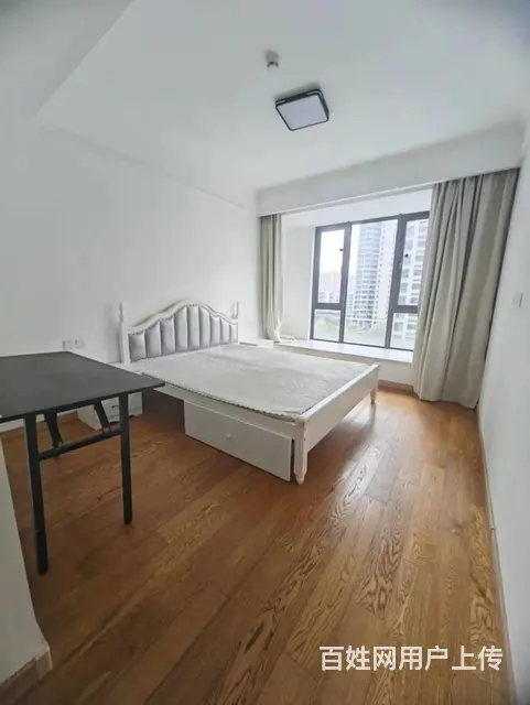 拎包入住城厢多层[1-7层]245.00万元南 - 图片 2