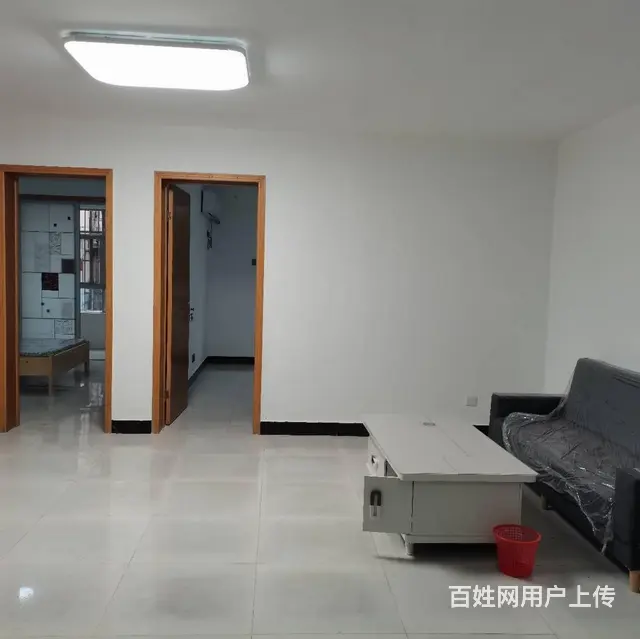群力小区一楼两室家电家具齐全看房随时联系 - 图片 8