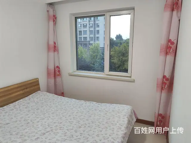 【搞定了！】于洪广场附近世代公园里两室一厅出租 - 图片 3