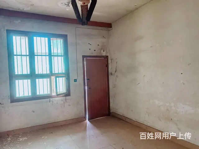 长沙县开元路长龙街道独门独院厂房/仓库带住房优价出租6779 - 图片 11