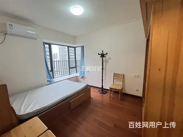 航空新城看山看海港珠澳大桥集聚地西区中心城横琴后花园 - 图片 4