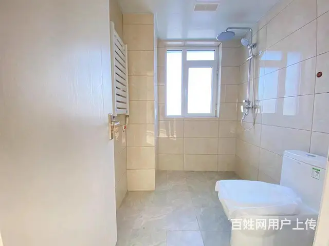 泰和府，精装修，现房现证，小高层，江南园林 - 图片 3