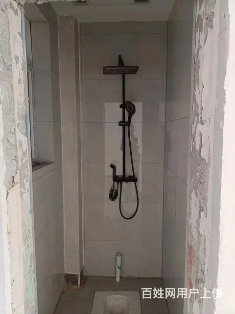 王场新村(鼓楼) 普通住宅 精装修 - 图片 4