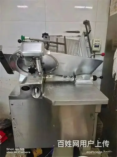 连锁火锅食材试吃超市出兑，火锅杯外卖店出兑 - 图片 9