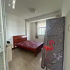 房东直租
