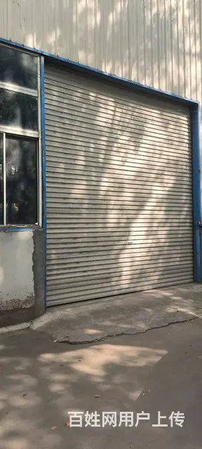 台州路桥良一五金城边仓库火热出租 - 图片 1