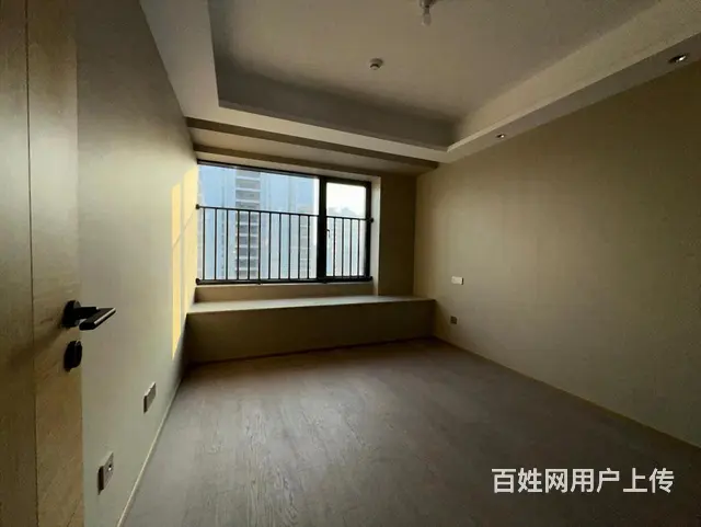 拎包入住勾庄万象城幸福里精装修多层[1-7层 - 图片 3