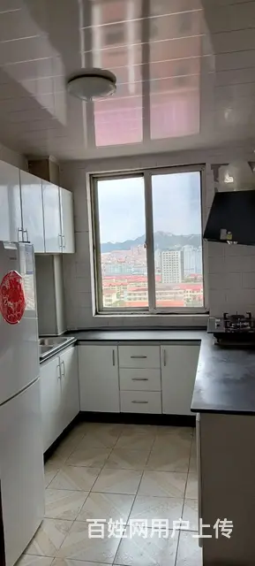 吉房出租 - 图片 1