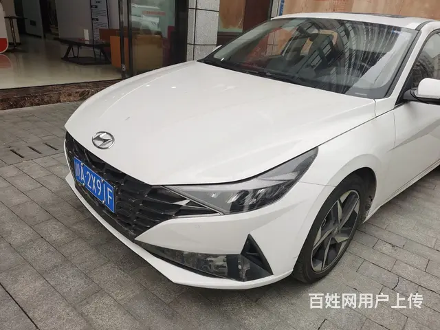 车辆出租 - 图片 3