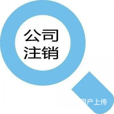 武汉代理记账 工商年报 公司注销各类变更无隐形消费 - 图片 2