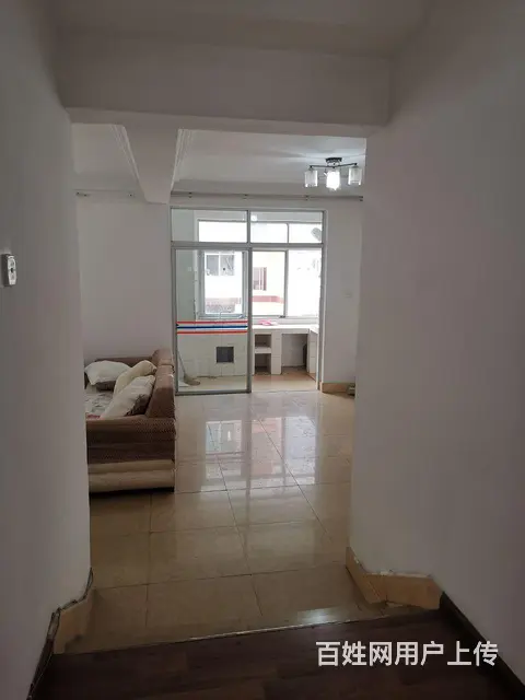 【搞定了！】华旭小区房屋出租 - 图片 8