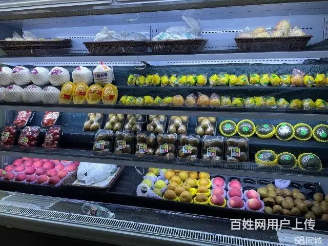 急转，营业中，地理位置优越，接手可盈利 - 图片 4