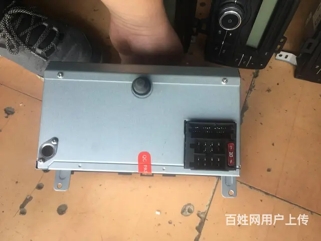 中华H330-FRV FSV原厂主机批发零售 沈阳 - 图片 2