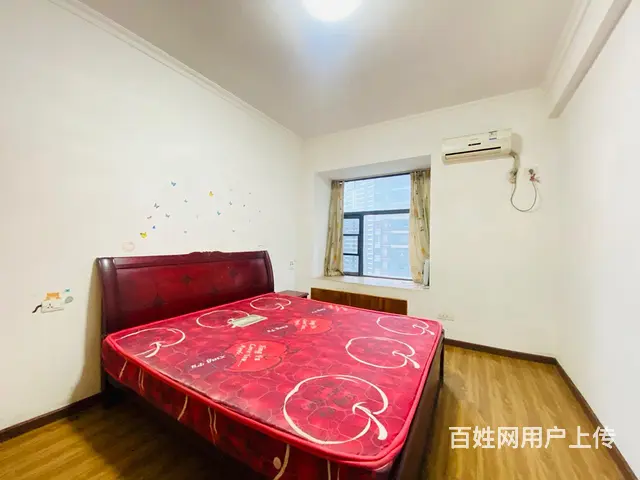 4号线园林路罗家港双地铁金地广场铁机路岳家嘴近徐东 - 图片 4