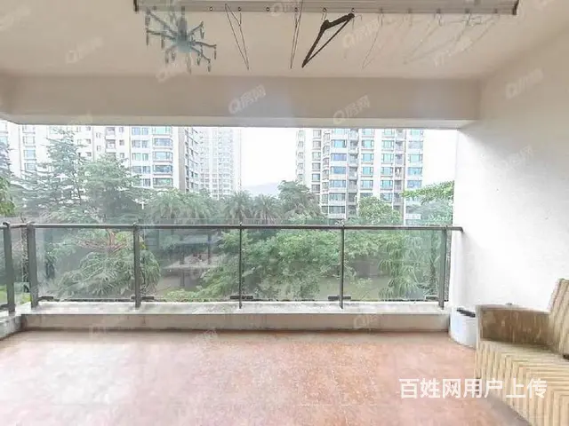 南屏南北精装修急售！好房不等人啊，抓紧时间下手 - 图片 2