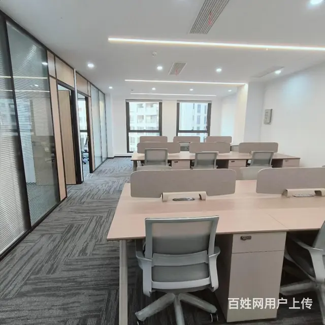 钱涌白石中心，出租130至500方，大小可挑选，条件好谈！ - 图片 7