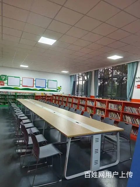 会议沙发工厂直销办公沙发保密柜保险柜工具柜密集柜 - 图片 1