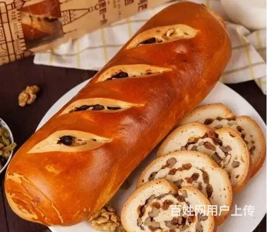 乌鲁木齐新疆特色干坚果、新疆特色水果包邮全国 - 图片 6