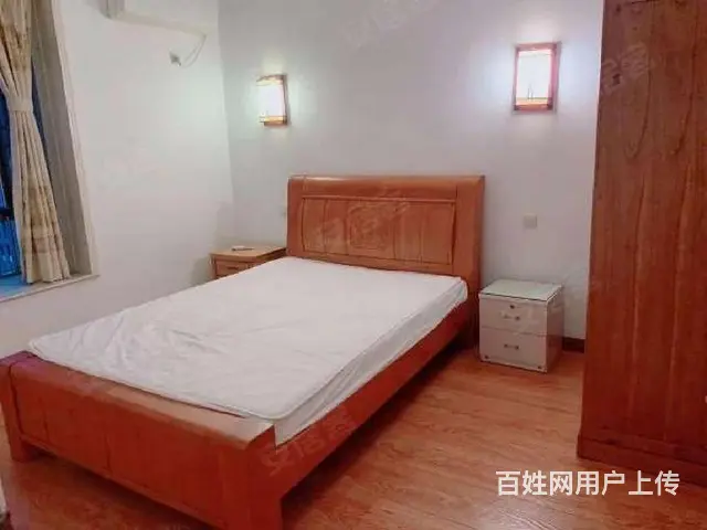 吉大 珠宾花园旁 海莲山庄 山景大平层 五房 - 图片 7