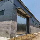 出租位于满城区北二环眺山营860平库房