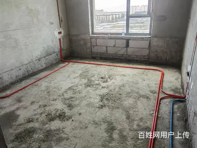 水电工   刨墙   电工 - 图片 3