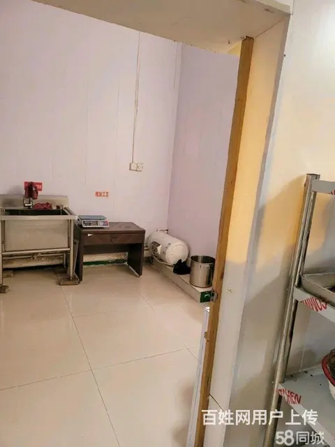 （微易转）橡树湾东门卤味熟食店带操作间转让 - 图片 9