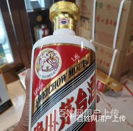 辛庄哪里回收烟酒，常熟正规回收烟酒商铺 - 图片 5