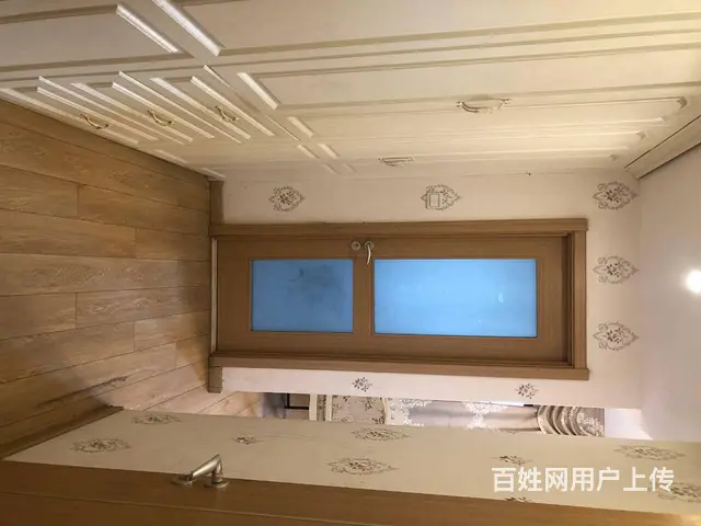 新螺狮湾万科公园里(官渡-太和) 普通住宅2厅 精装修 - 图片 6