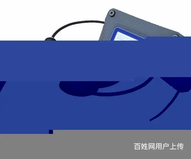宁夏污泥浓度计安徽轩懿环保污泥浓度计 - 图片 1