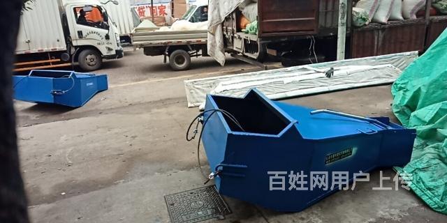塔吊料斗砖斗料斗砂浆料斗混凝土料斗
