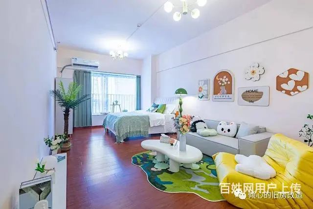 （51旺铺推荐）海口/洋浦共两家民宿转让 - 图片 1