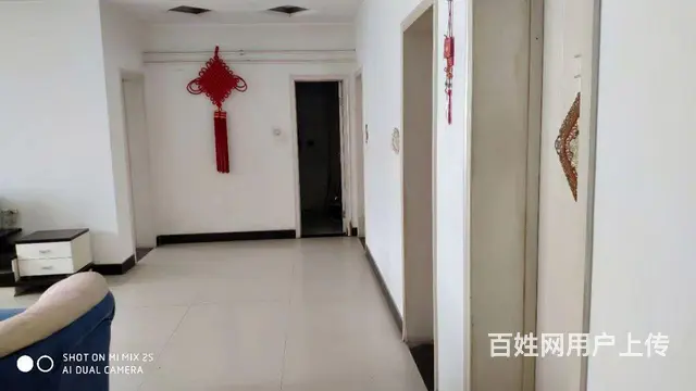 温馨住房 - 图片 6