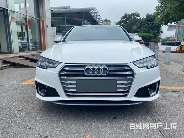 长沙租车自驾代驾 - 图片 5