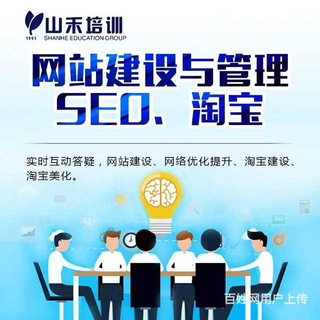 酷家乐，CAD，3D，PS办公软件学习 - 图片 5