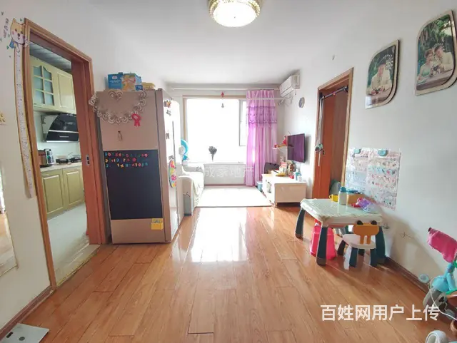 吉宅出售价格挺便宜 - 图片 1