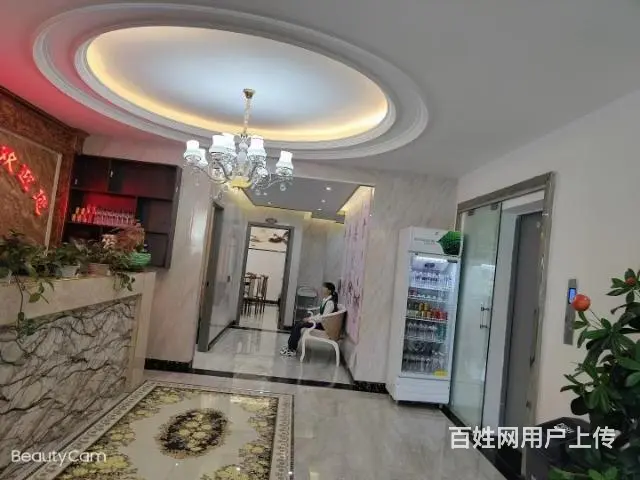 仁怀餐饮加装饰公司转让 - 图片 2