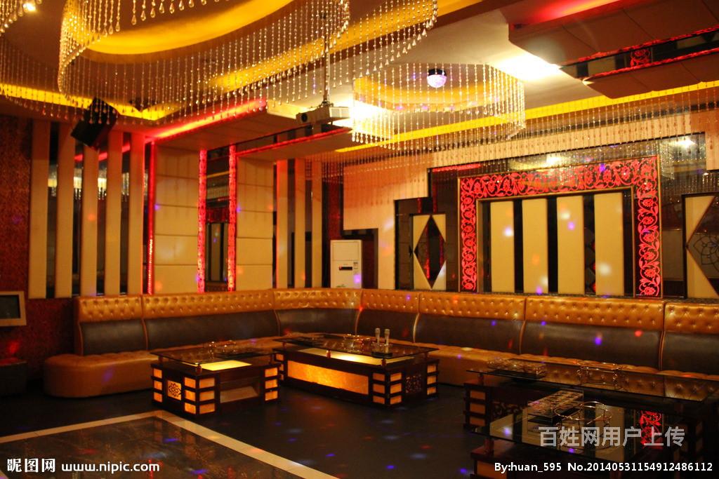广州白金汉宫夜总会-广州找我预订商务ktv