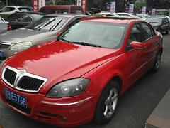 中华骏捷 2008款 1.8L 手动 舒适型 (国