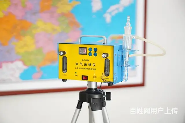 吉林辽源问题青少年管教学校 叛逆小孩成长改变学校 - 图片 7