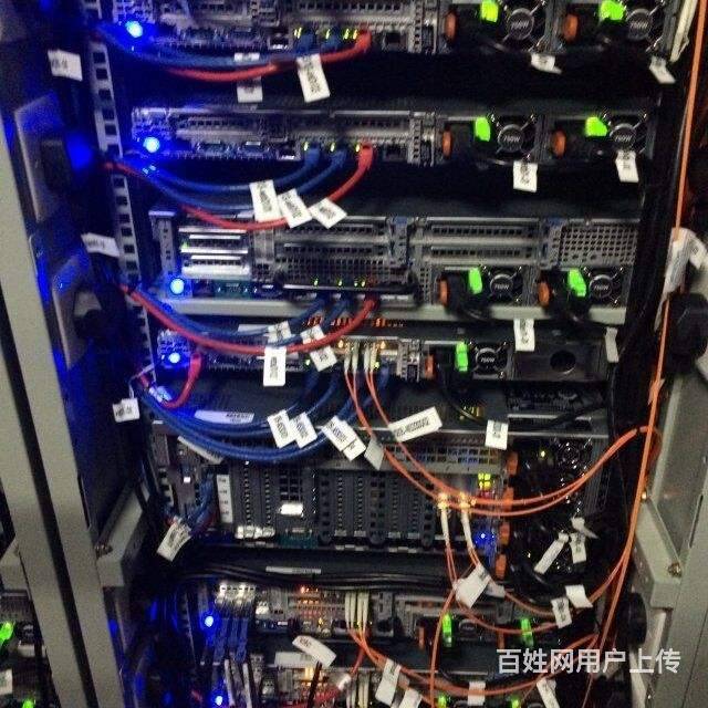 服务器如何合租,如何追合租的女孩
