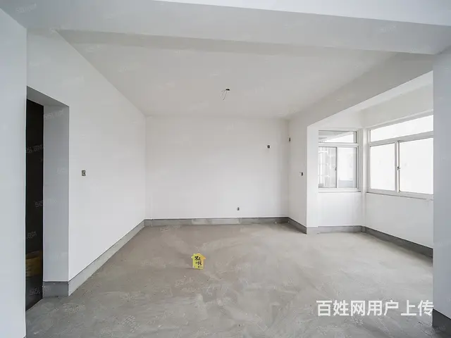 良渚花苑新上好房子，满五年，户型正气，房东诚心卖 - 图片 6
